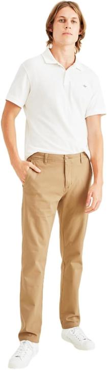 Produktbild Dockers New British (W32/L34)