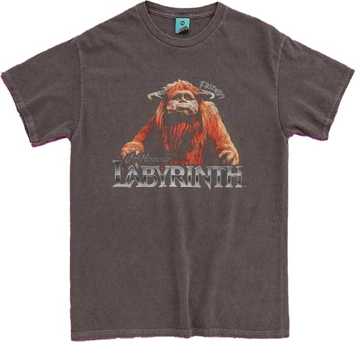 Produktbild Friend TShirt (M)