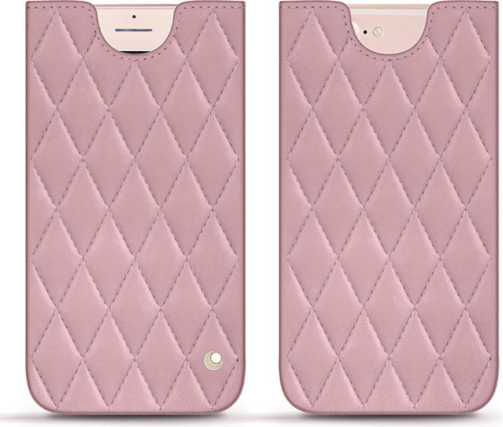 Image du produit Noreve Housse cuir (Apple iPhone 7 Plus)