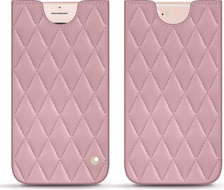 Produktbild Noreve Lederschutzhülle (Apple iPhone 7 Plus)