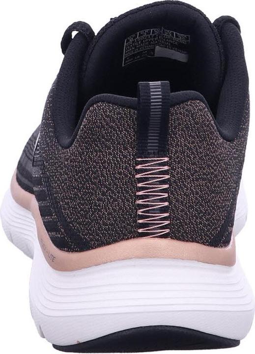 Produktbild Skechers Sneaker (38)