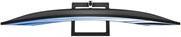 Productafbeelding Philips E-Line 328E1CA/00 (3840 x 2160 Pixels, 32")