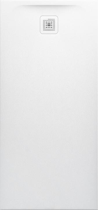 Actual product image Laufen Pro shower tray, 1500x700x42mm, H2129590