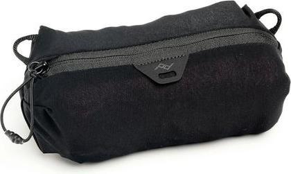 Image du produit Peak Design Ultralight Mesh Packing Cube (Sac à bandoulière pour appareil photo, Poche intérieure pour appareil photo, 1 l)