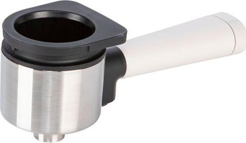 Immagine prodotto Philips Baristina Bar300/00