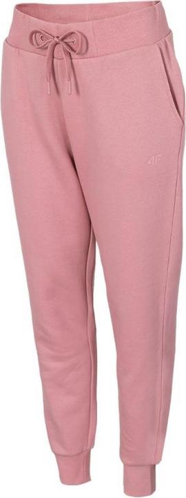 Produktbild 4F H4L22 Jogginghosen (XL)