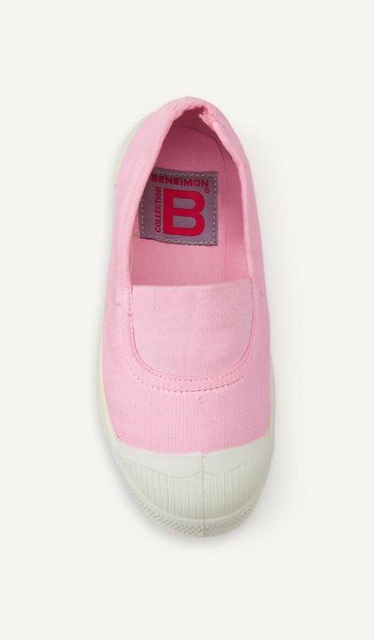 Immagine prodotto Bensimon Sneakers mit Dehneinsatz (28)