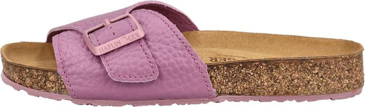 Image du produit Haflinger Women's Jeane (41)