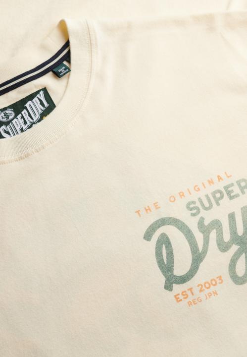 Produktbild Superdry Tap Room (L)