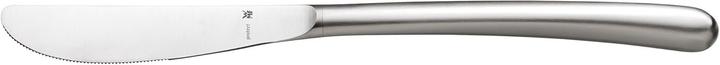 Image du produit WMF Vision (12 pcs, Set de couverts)