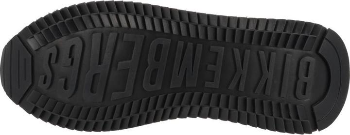 Image du produit Bikkembergs Puyol (43)