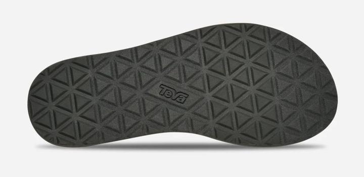 Produktbild Teva Original Universal (39)