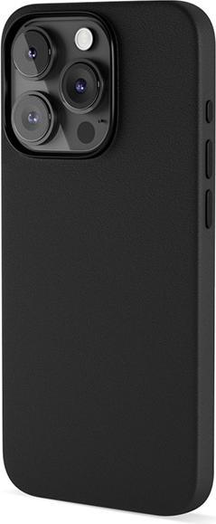 Produktbild Epico 81410131300001 (Apple iPhone 15 Pro Max)