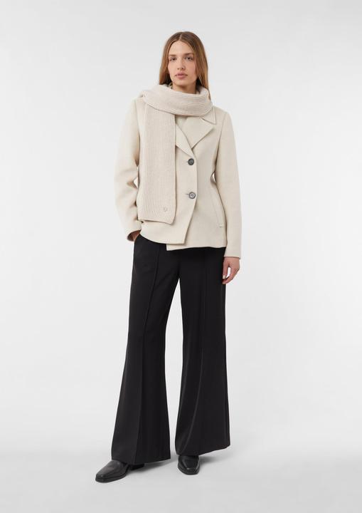 Immagine prodotto Comma Sciarpa