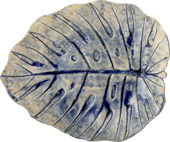 Image du produit Creative Collection Rowan