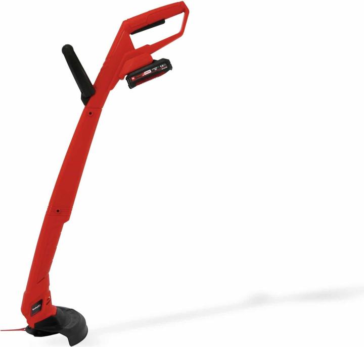 Produktbild Einhell GC-CT 18/24 (Kunststoffmesser)