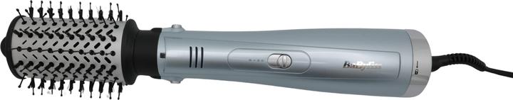 Actual product image BaByliss AS774E