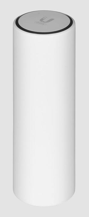 Produktbild Ubiquiti U6-Mesh WiFi 6 (4800 Mbit/s)