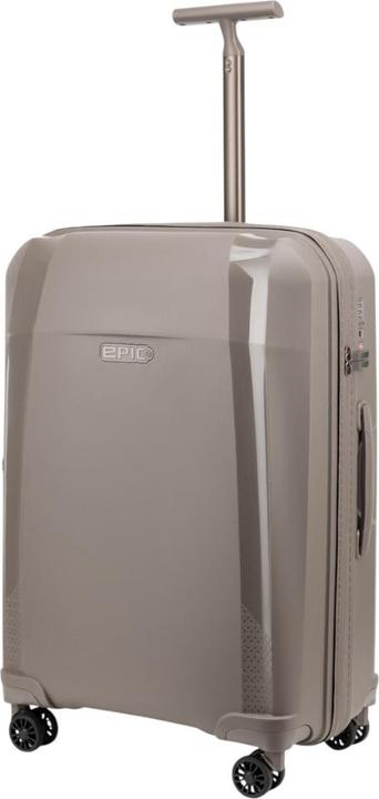 Produktbild Epic Phantom SL - Trolley M, Studio clay (67 l)
