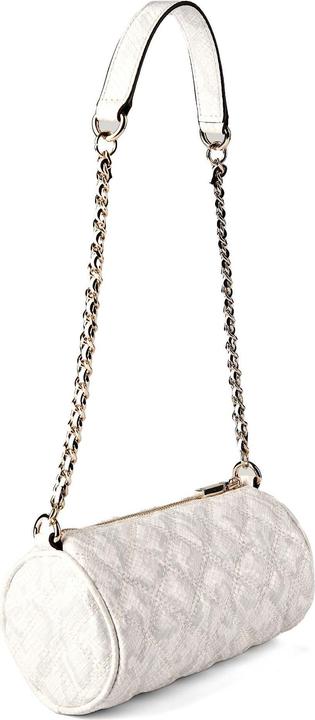 Immagine prodotto Guess Giully II Mini Barrel Bag
