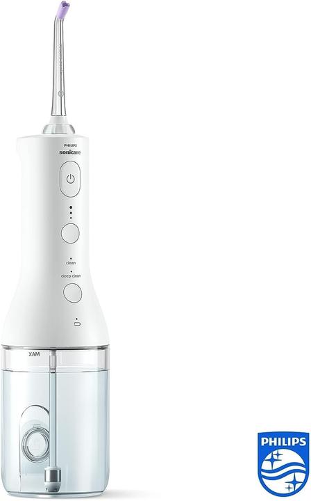 Produktbild Philips Sonicare Power Flosser 3000