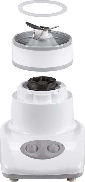 Immagine prodotto Tristar Bl-4431 (180 W)