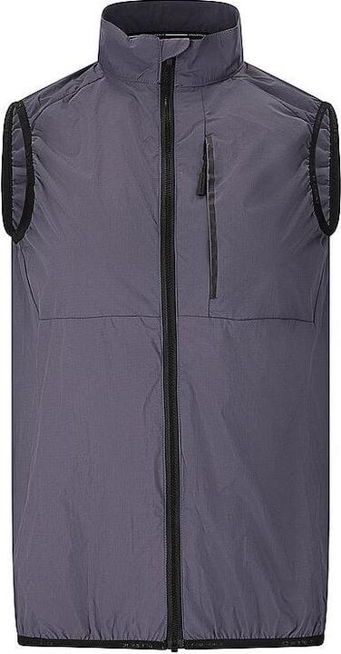 Produktbild Endurance Nimbos (42)