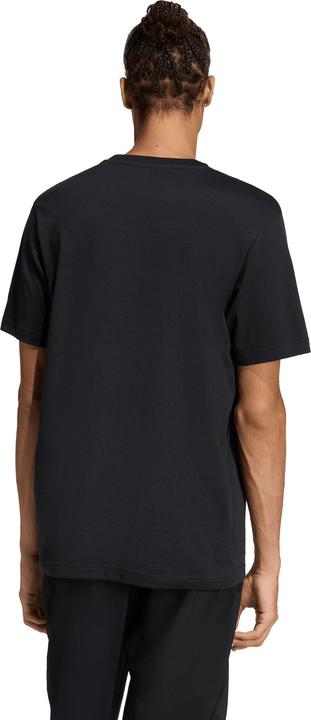 Produktbild Adidas Summer Slide Trim Graphic (S)