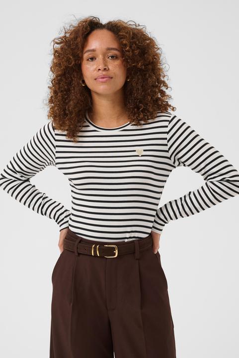 Image du produit Kaffe Liddy (S)