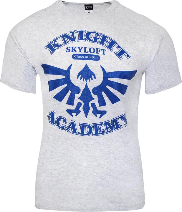 Nintendo UTHE312 P (M)