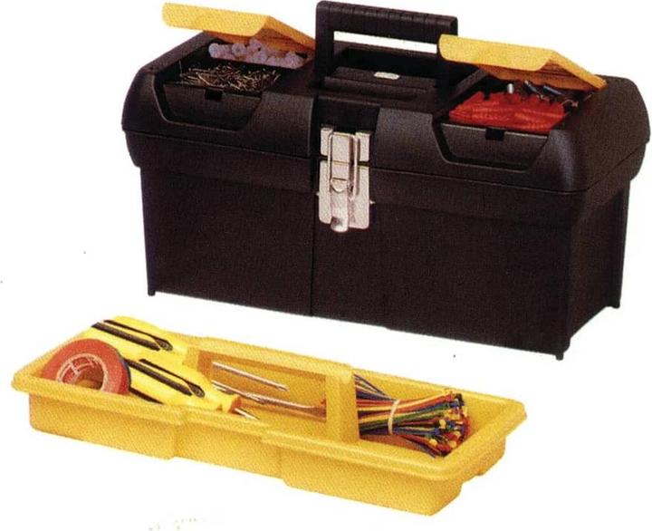 Image du produit Stanley Millénium (1 Pièce)