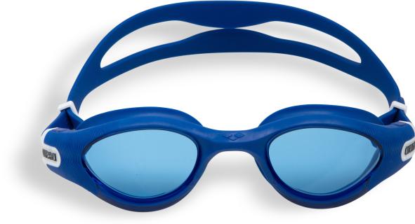 Produktbild Arena The One Plus