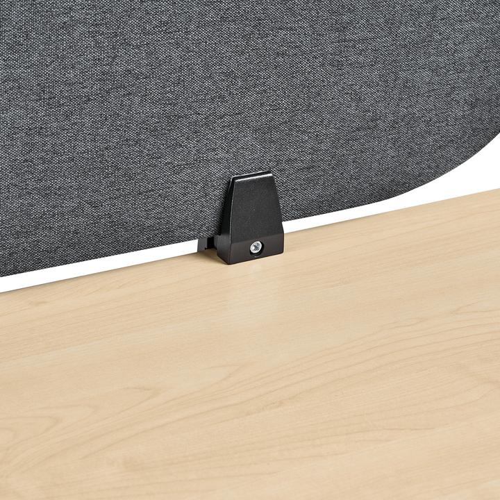 Produktbild Beliani Sparky (180 x 40 cm)