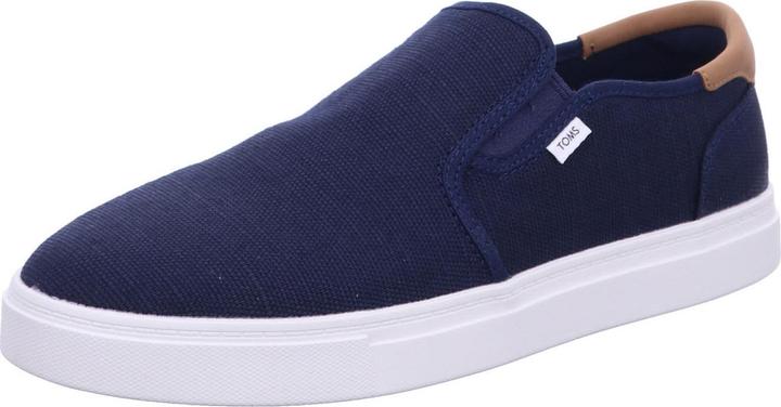 Image du produit Toms Baja 2.0 (44)