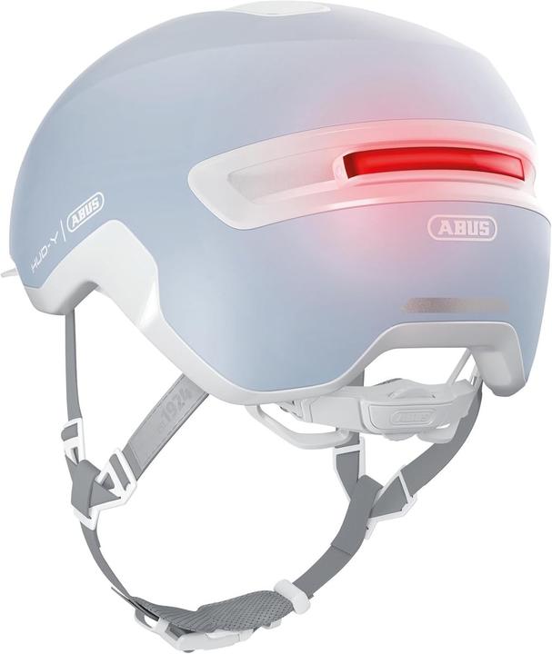 Image du produit Abus HUD-Y (51 - 55 cm)