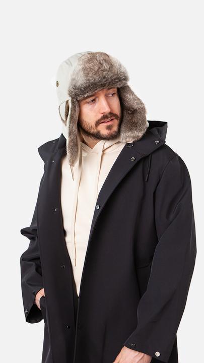 Actual product image Barts Kamikaze (One size)