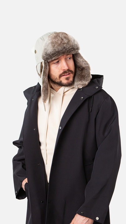 Produktbild Barts Kamikaze (One Size)