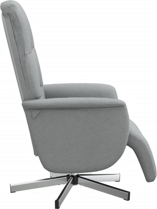 Produktbild vidaXL Relaxsessel