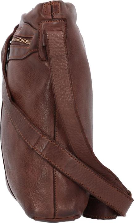 Immagine prodotto Harolds Borsa a tracolla Submarine 2861 Crossbag