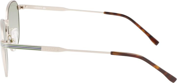 Actual product image Lacoste L251S