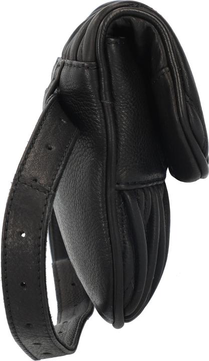 Produktbild Cowboysbag Los Angeles Gürteltasche Leder 24 cm