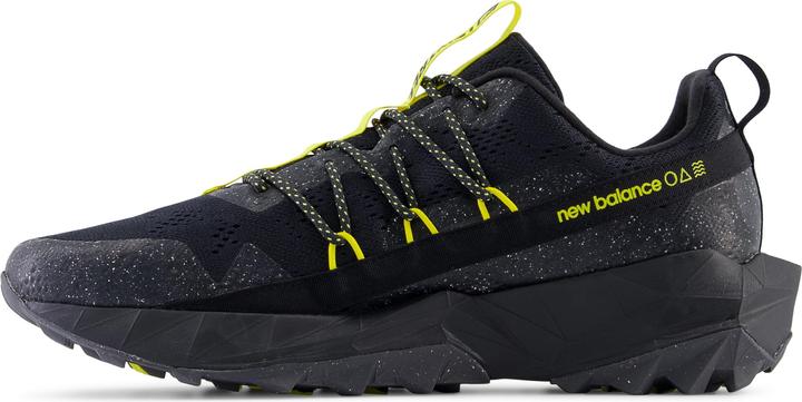 Image du produit New Balance Tektrel V1 (42)