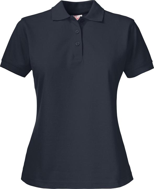 Produktbild Sharp Surf Pro Poloshirt (S)