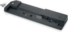 Image du produit Fujitsu S26391-F1607-L209 (Port de connexion (propriétaire), 1 portion)