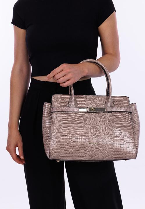 Immagine prodotto Tamaris Shopper TAS Celes