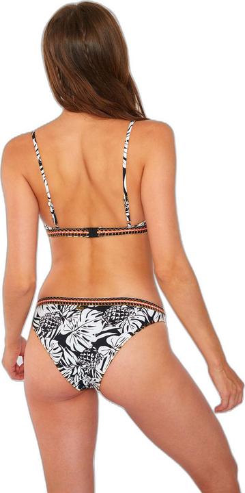 Produktbild Banana Moon Bikini-Hose WINA-PALMBREEZE (44)