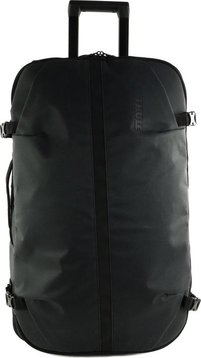 Produktbild Thule Aion Wheeled Duffel (95 l)