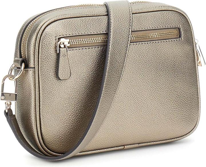 Immagine prodotto Guess Meridian II Camera Bag