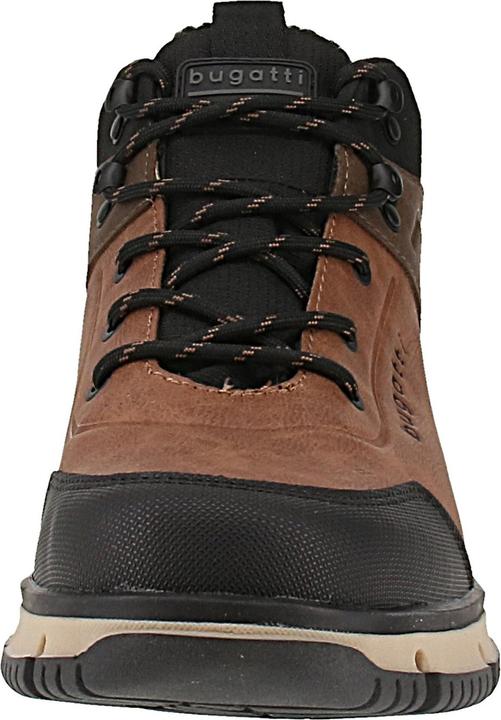 Image du produit Bugatti 341-AC250-5050 XL (47)