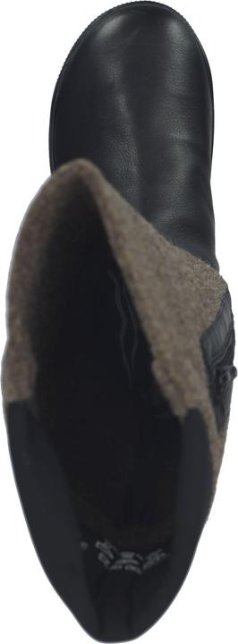 Actual product image Softinos Stiefel (36)